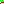 Destellos dst-748472
