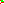 Destellos dst-748475
