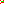 Destellos dst-748476