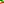 Destellos dst-748477