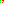Destellos dst-74848