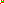 Destellos dst-748480