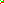 Destellos dst-748481