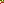 Destellos dst-748482