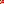 Destellos dst-748488