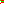 Destellos dst-748491