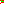 Destellos dst-748494