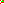Destellos dst-748495