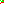 Destellos dst-748497