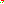 Destellos dst-74850