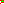Destellos dst-748500
