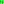 Destellos dst-7485002