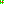 Destellos dst-7485007