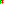 Destellos dst-7485015