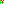 Destellos dst-7485021