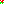 Destellos dst-7485061