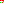 Destellos dst-74852