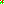 Destellos dst-7485201