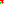 Destellos dst-7485204