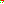 Destellos dst-74854