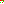 Destellos dst-74860