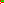 Destellos dst-748601