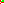Destellos dst-748602