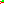 Destellos dst-748603