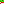 Destellos dst-748604