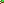 Destellos dst-748605
