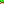 Destellos dst-748606