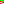 Destellos dst-748607