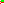 Destellos dst-748608