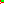 Destellos dst-748609