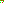 Destellos dst-74861