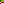 Destellos dst-748610