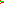 Destellos dst-748612