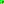 Destellos dst-7486124