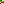 Destellos dst-748615