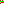 Destellos dst-748619