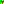 Destellos dst-7486198