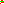Destellos dst-748622