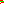 Destellos dst-748623