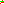 Destellos dst-748624