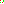 Destellos dst-74863