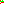 Destellos dst-748630