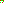 Destellos dst-74864