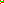 Destellos dst-748640