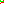 Destellos dst-748641