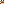 Destellos dst-748642